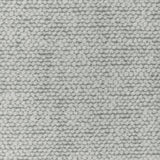 Kravet FARMCOAST PEWTER Upholstery Fabric