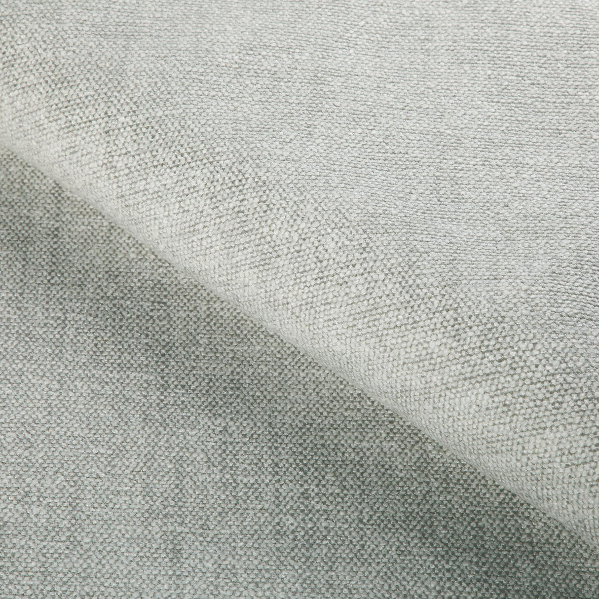 Kravet FARMCOAST PEWTER Upholstery Fabric