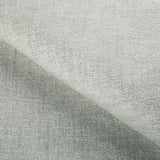 Kravet FARMCOAST PEWTER Upholstery Fabric