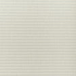 Kravet PLUSHY STRIPE SNOW Upholstery Fabric