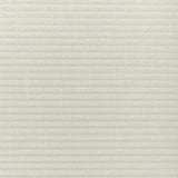 Kravet PLUSHY STRIPE SNOW Upholstery Fabric