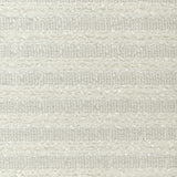Kravet PLUSHY STRIPE SNOW Upholstery Fabric