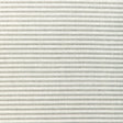 Kravet PLUSHY STRIPE STONE Upholstery Fabric