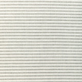Kravet PLUSHY STRIPE STONE Upholstery Fabric
