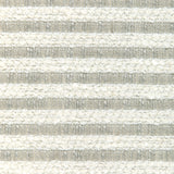 Kravet PLUSHY STRIPE STONE Upholstery Fabric