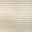 Kravet PLUSHY STRIPE FLAX Upholstery Fabric