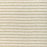 Kravet PLUSHY STRIPE FLAX Upholstery Fabric