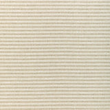 Kravet PLUSHY STRIPE FLAX Fabric