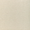 Kravet Plushy Stripe Flax Fabric