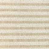 Kravet PLUSHY STRIPE FLAX Upholstery Fabric