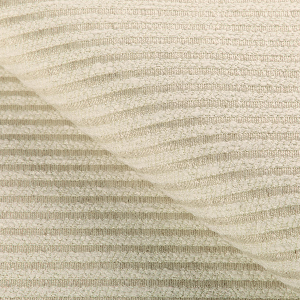Kravet PLUSHY STRIPE FLAX Upholstery Fabric