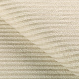 Kravet PLUSHY STRIPE FLAX Upholstery Fabric