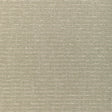 Kravet PLUSHY STRIPE LINEN Upholstery Fabric