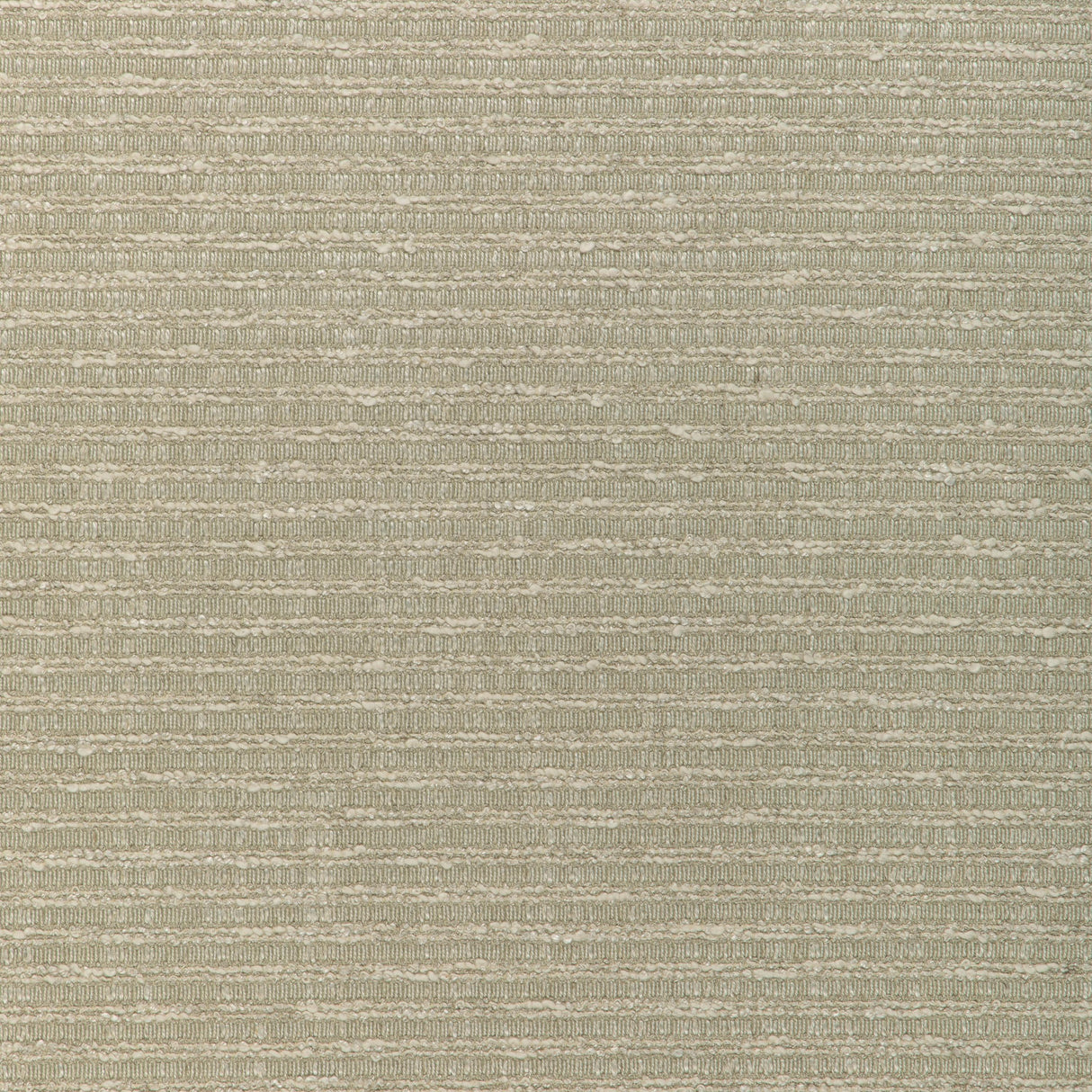 Kravet PLUSHY STRIPE LINEN Upholstery Fabric