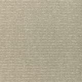 Kravet PLUSHY STRIPE LINEN Upholstery Fabric