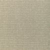 Kravet Plushy Stripe Linen Fabric