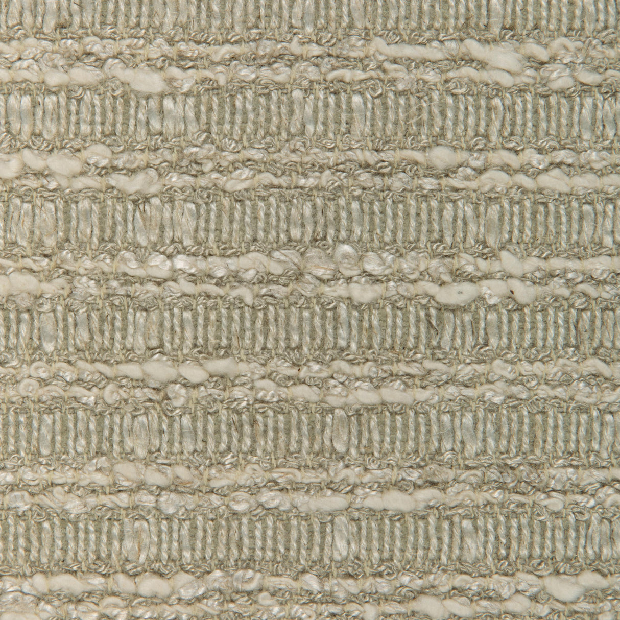Kravet PLUSHY STRIPE LINEN Upholstery Fabric