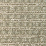 Kravet PLUSHY STRIPE LINEN Upholstery Fabric