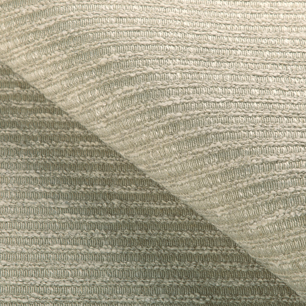 Kravet PLUSHY STRIPE LINEN Upholstery Fabric