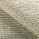 Kravet PLUSHY STRIPE LINEN Upholstery Fabric