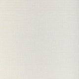 Kravet HAIKU TEXTURE SNOW Upholstery Fabric