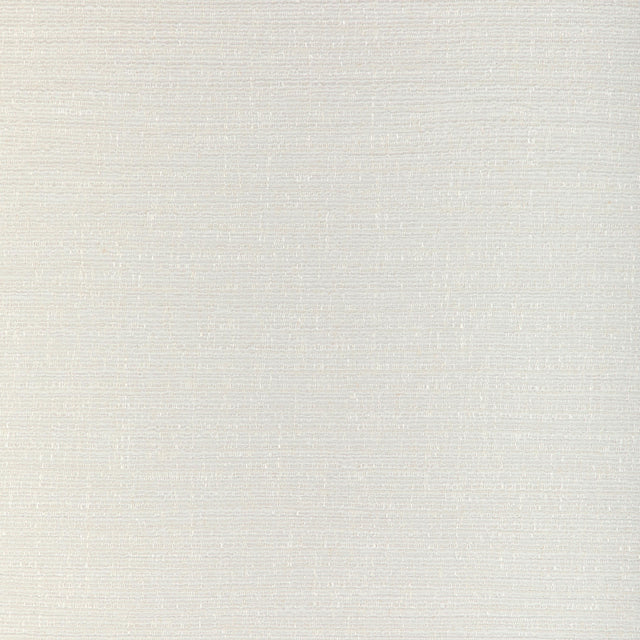 Kravet HAIKU TEXTURE SNOW Upholstery Fabric