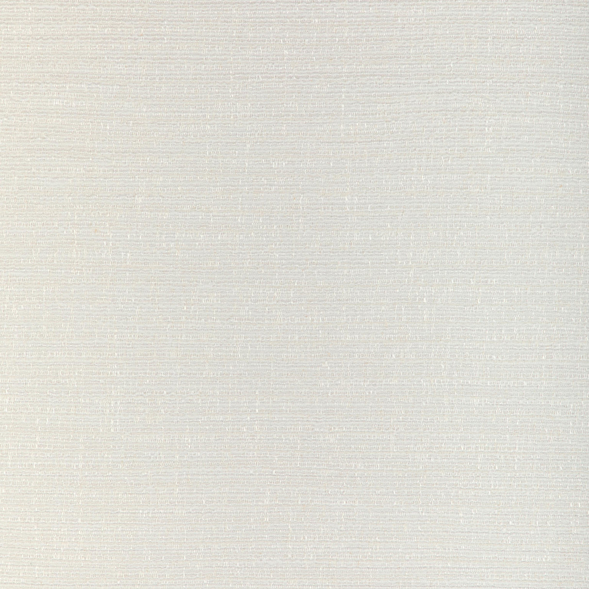 Kravet HAIKU TEXTURE SNOW Upholstery Fabric