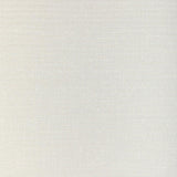 Kravet HAIKU TEXTURE SNOW Fabric
