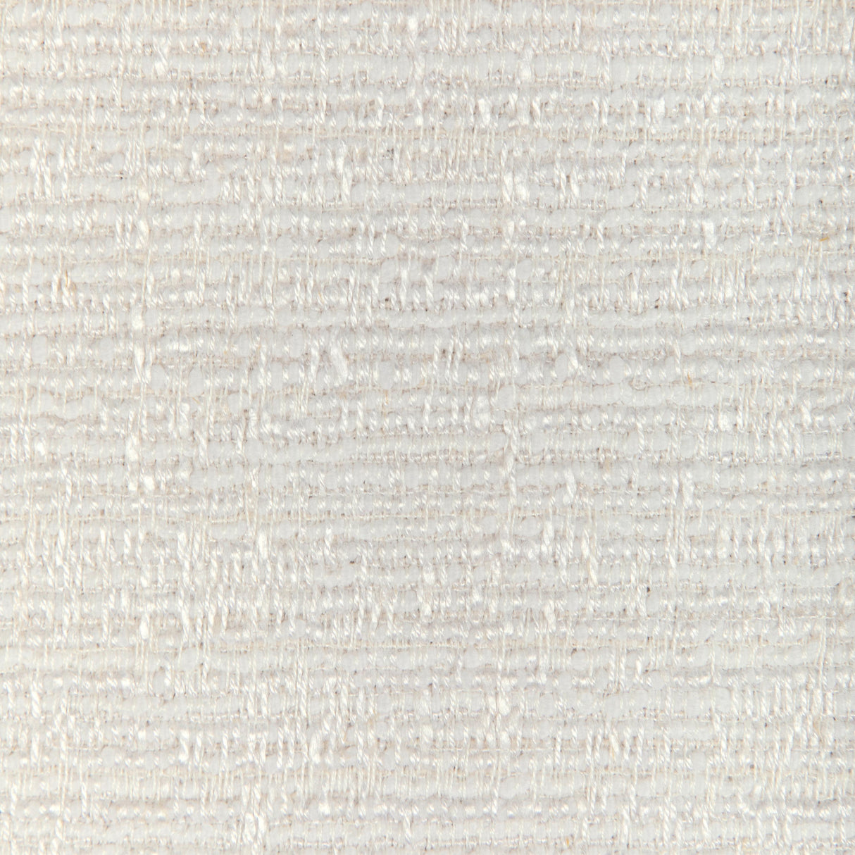 Kravet HAIKU TEXTURE SNOW Upholstery Fabric