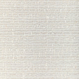 Kravet HAIKU TEXTURE SNOW Upholstery Fabric