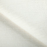Kravet HAIKU TEXTURE SNOW Upholstery Fabric