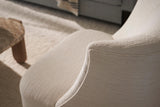 Kravet HAIKU TEXTURE SNOW Upholstery Fabric