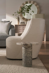 Kravet HAIKU TEXTURE SNOW Upholstery Fabric