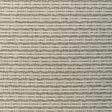 Kravet BOWDEN BARLEY Upholstery Fabric