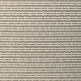 Kravet BOWDEN BARLEY Upholstery Fabric