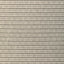 Kravet BOWDEN BARLEY Upholstery Fabric