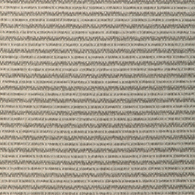 Kravet BOWDEN BARLEY Upholstery Fabric
