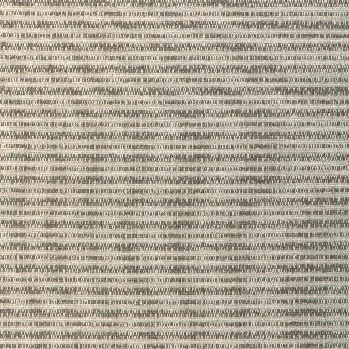 Kravet BOWDEN BARLEY Upholstery Fabric