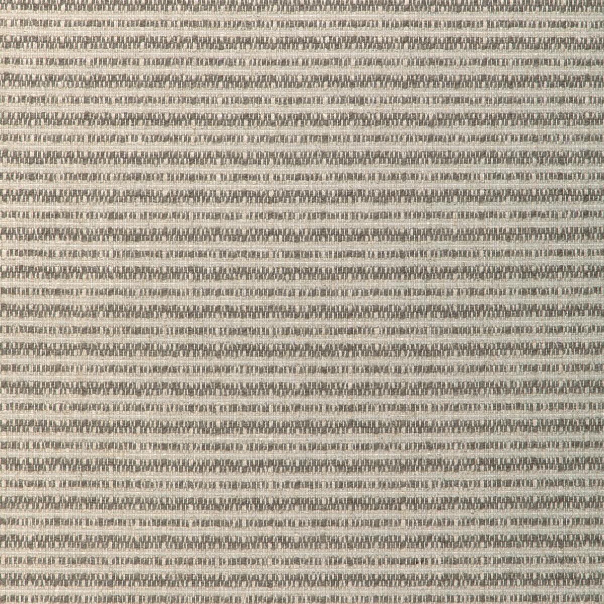 Kravet BOWDEN BARLEY Fabric