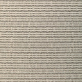 Kravet BOWDEN BARLEY Fabric