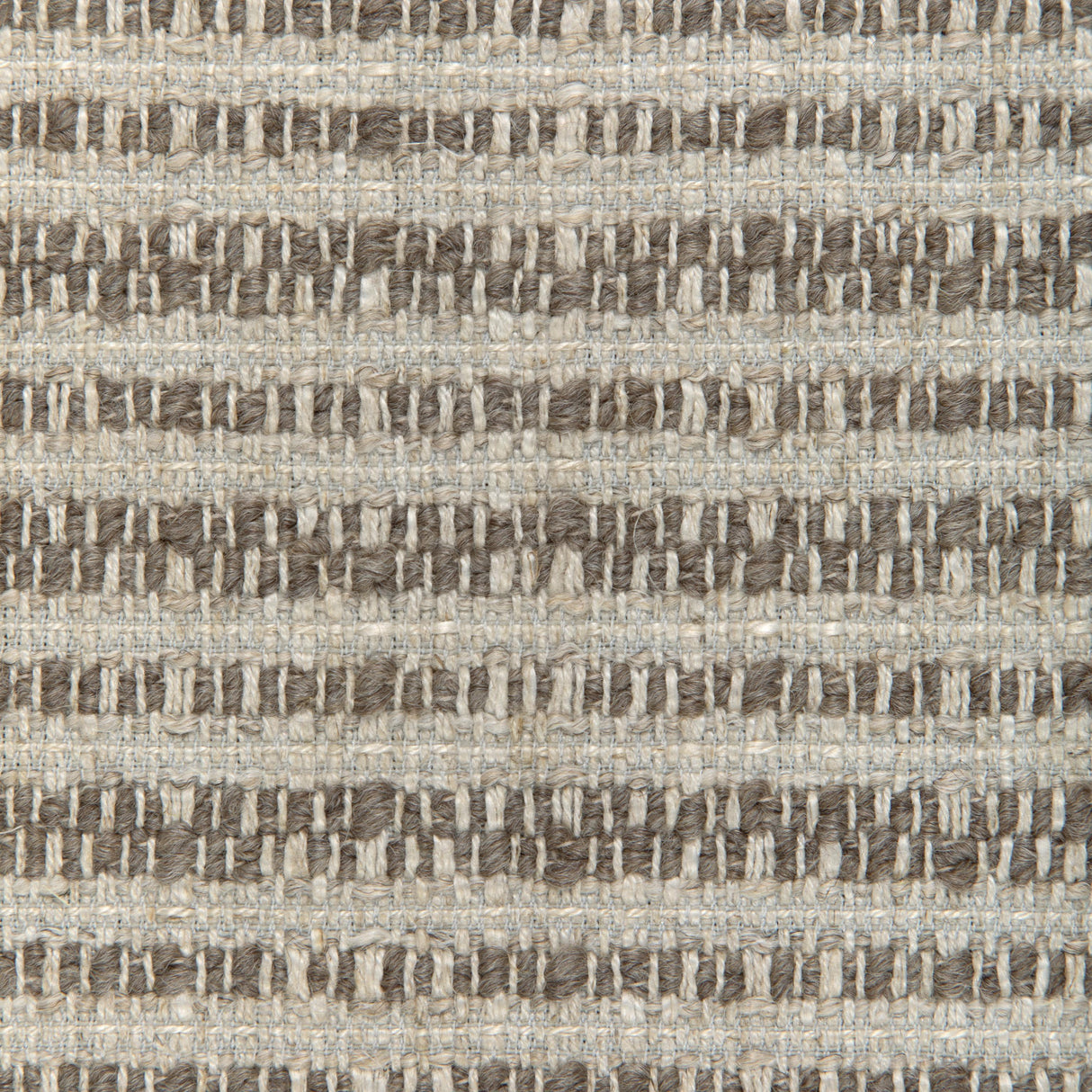 Kravet BOWDEN BARLEY Upholstery Fabric