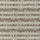 Kravet BOWDEN BARLEY Upholstery Fabric