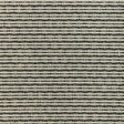 Kravet BOWDEN ONYX Upholstery Fabric