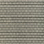 Kravet BOWDEN ONYX Upholstery Fabric