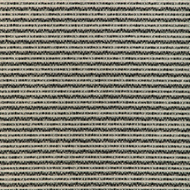 Kravet BOWDEN ONYX Upholstery Fabric