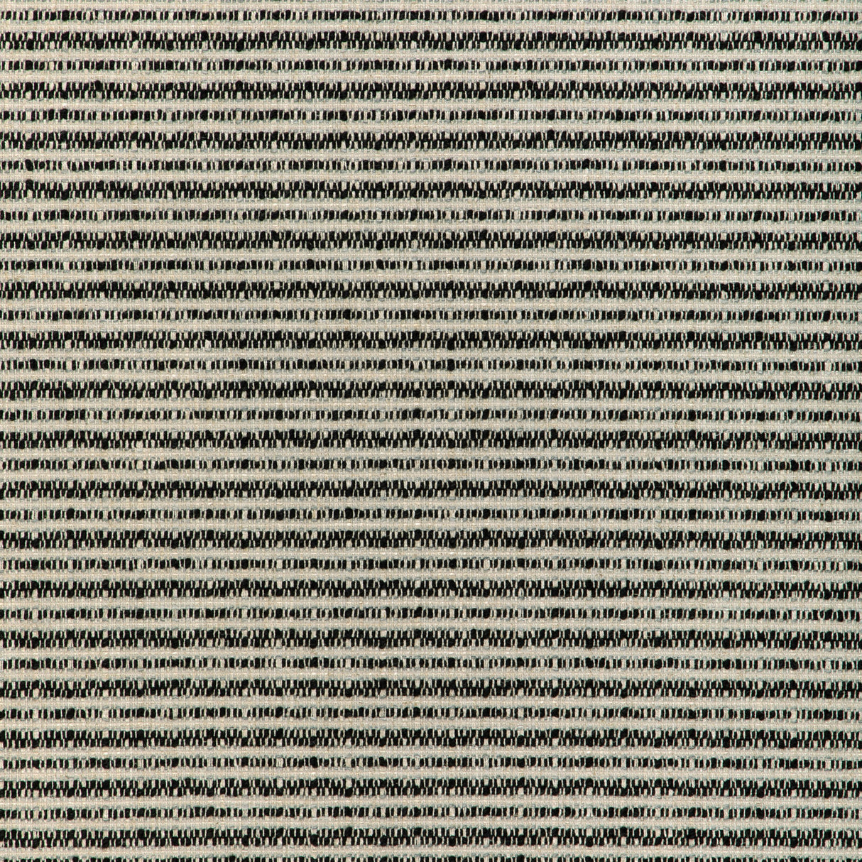 Kravet BOWDEN ONYX Upholstery Fabric
