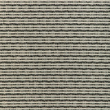 Kravet BOWDEN ONYX Upholstery Fabric