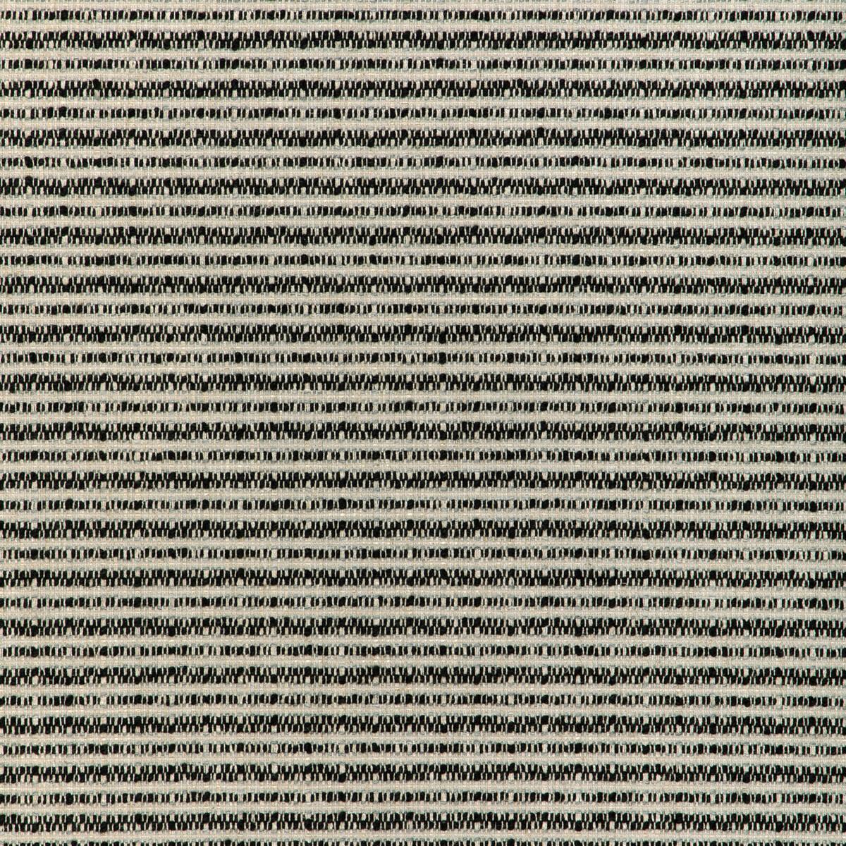 Kravet BOWDEN ONYX Fabric