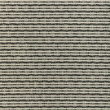 Kravet BOWDEN ONYX Fabric
