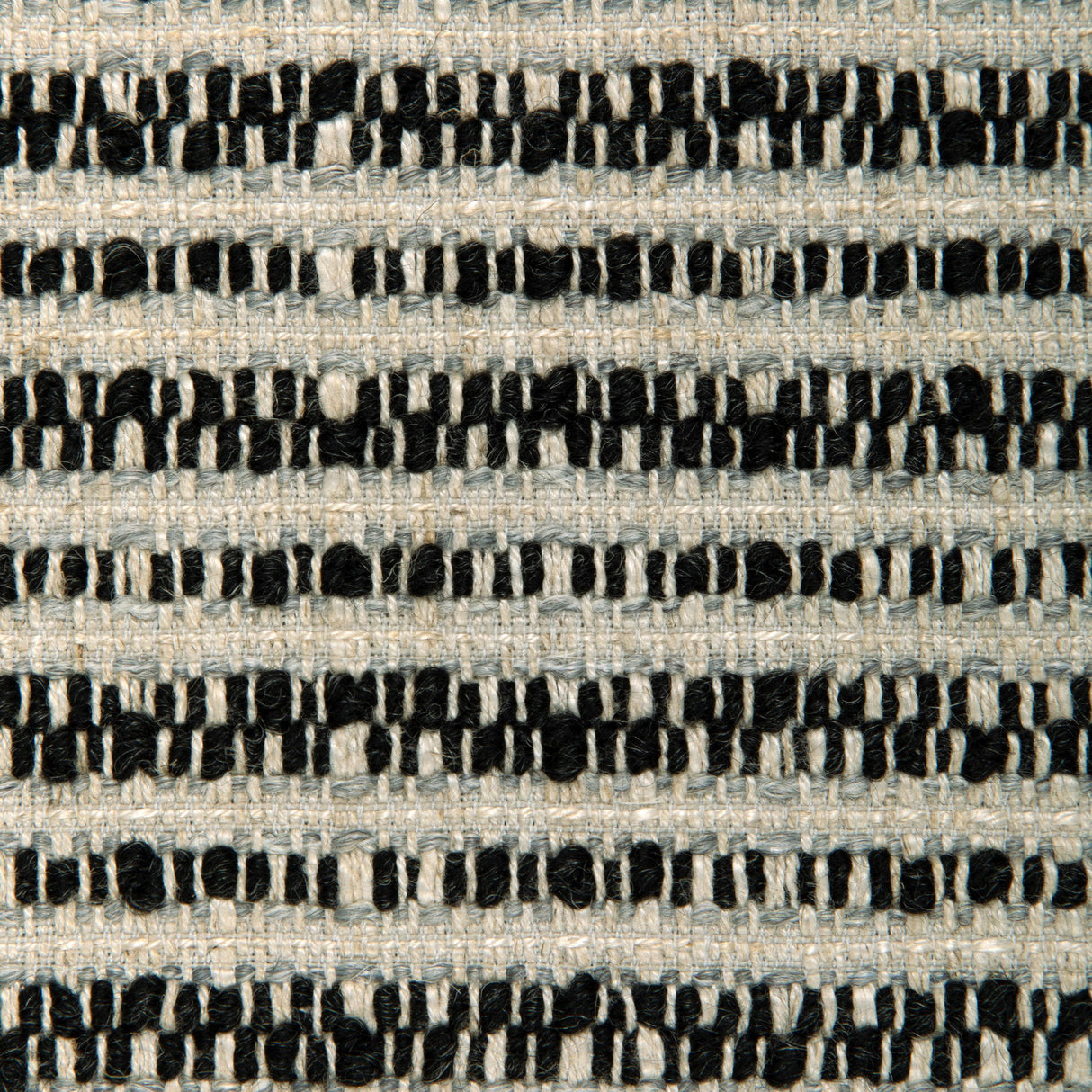 Kravet BOWDEN ONYX Upholstery Fabric